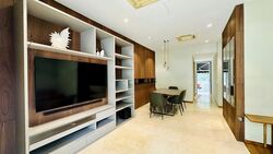 Este Villa (D28), Terrace #480091071